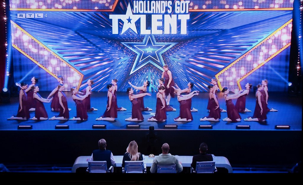 DC Passion HGT A 27.jpg